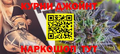 гидра Можайск