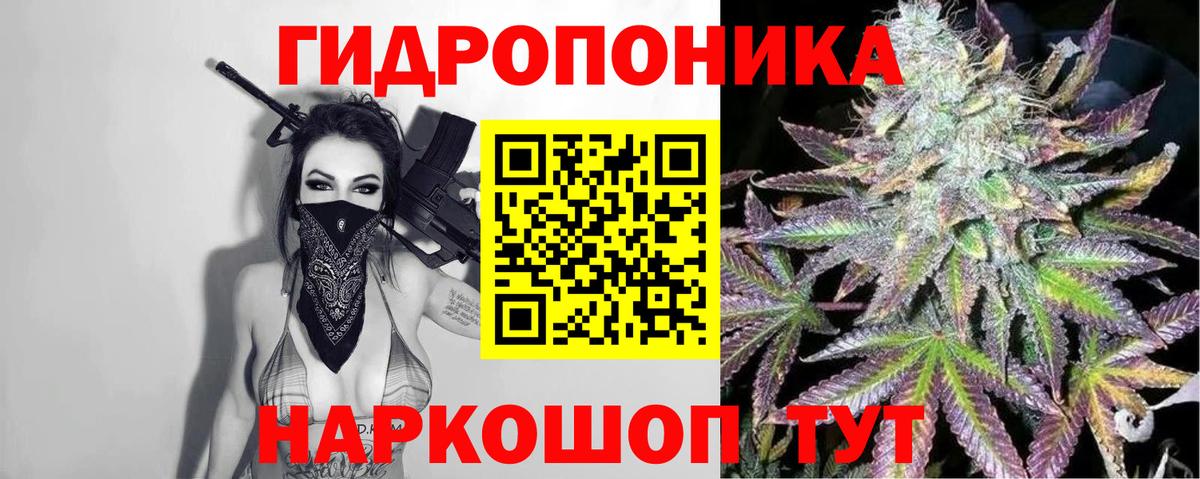 Бошки марихуана Bruce Banner Унеча